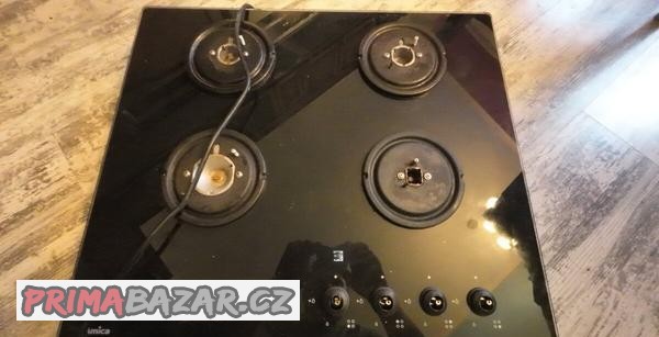 amica-pvcz-6410