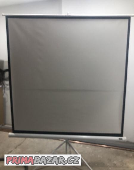 nove-promitaci-platno