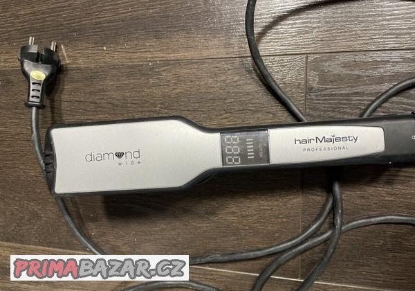zehlicka-na-vlasy-diamond-wide-hair-majesty
