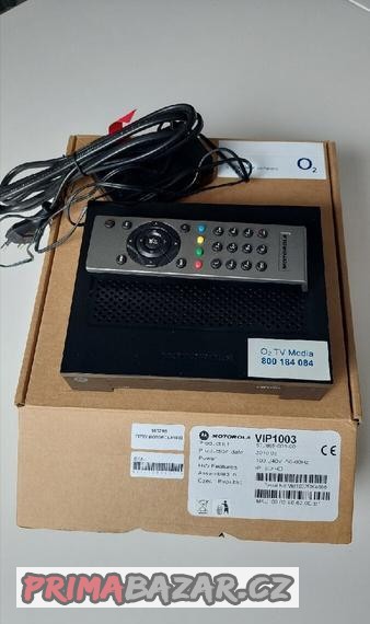 motorola-vip1003-ip-box-mediabox-set-top-box