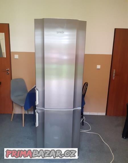 lednicka-gorenje-rk-61341e-energeticka-trida-a-vyska-180