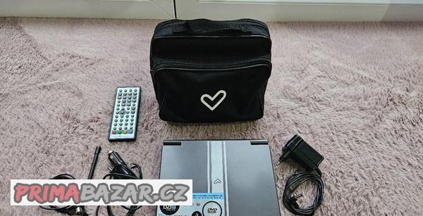 dvd-prehravac-7-energy-sistem-m3500