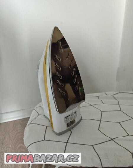 zehlicka-a-zehlici-prkno