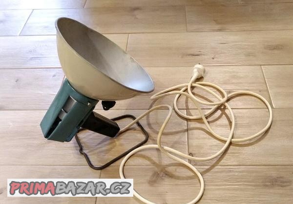 retro-lampa-fax