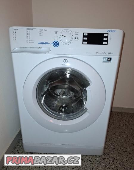 pracka-indesit-innex-a
