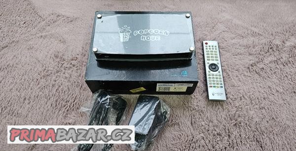 multimedialni-centrum-popcorn-hour-a-110