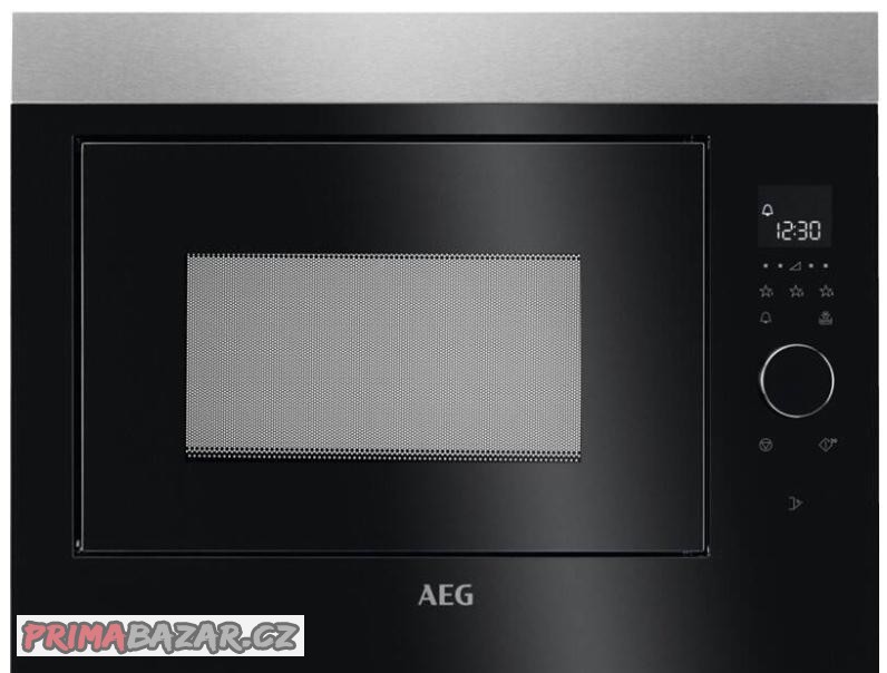 vestavna-mikrovlnna-trouba-aeg-mbe2658sem