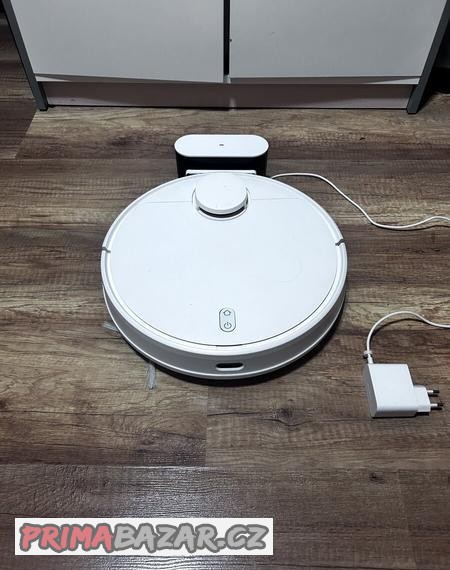 roboticky-vysavac-xiaomi-mi-robot-vacuum-s10