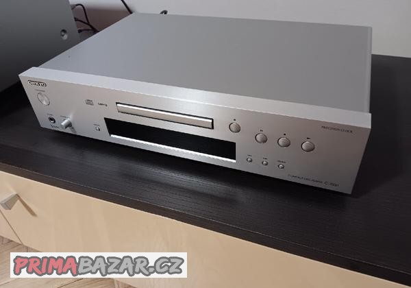onkyo-cd-c-7030