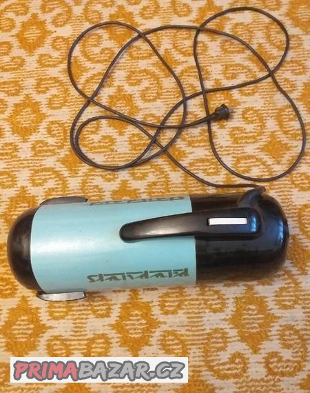 prodam-vysavac-zn-standard-bez-prislusenstvi