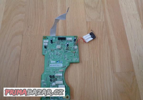 rg1-4307-engine-controller-board