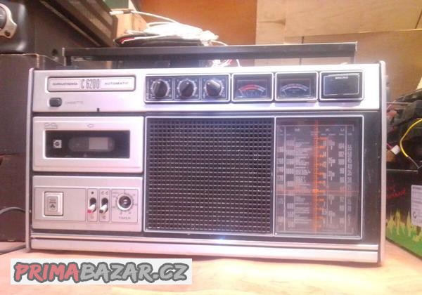 grundig-c6200-c-6200