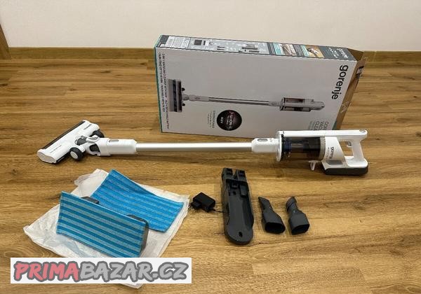 novy-tycovy-vysavac-gorenje-svc252fmwt