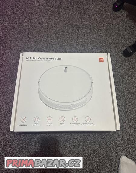 mi-robot-vacuum-mop-2-lite