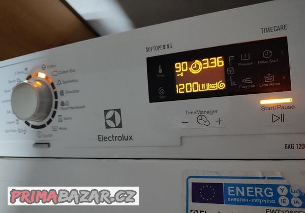 elektrolux-a-6kg-1200ot-fuzzy-logic