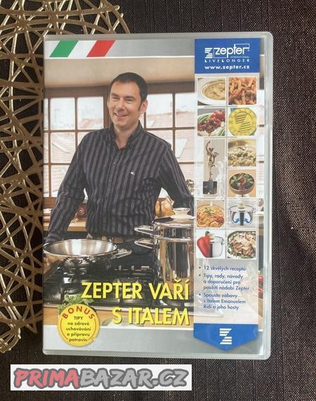 zepter-vari-s-italem