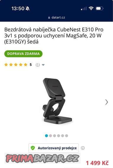 nove-bezdratova-magneticka-nabijecka-cubenest-3v1