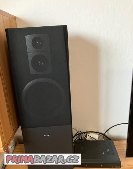 reprobedny-sony-ss-e-315-v