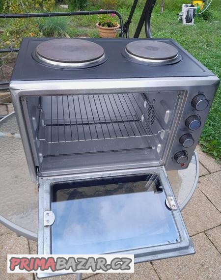 trouba-s-dvoumi-plotynky