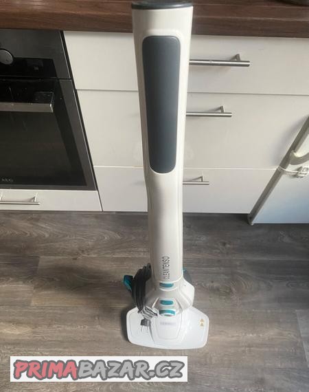 parni-mop-clean-tenso-leifheit-11913