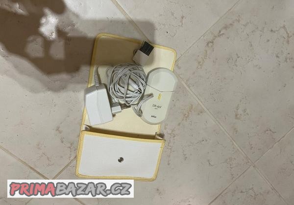 damsky-depilacni-strojek-braun