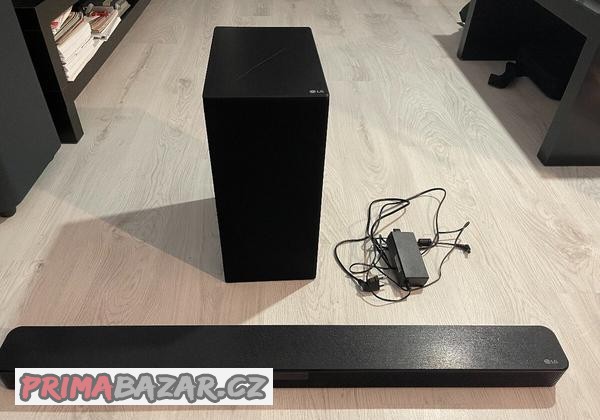subwoofer-soundbar-lg-sn5
