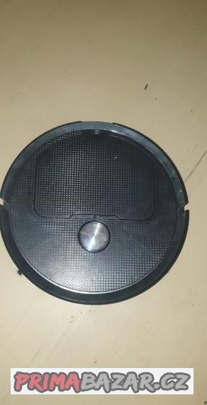 roboticky-vysavac-smart-sweeper-zb230a