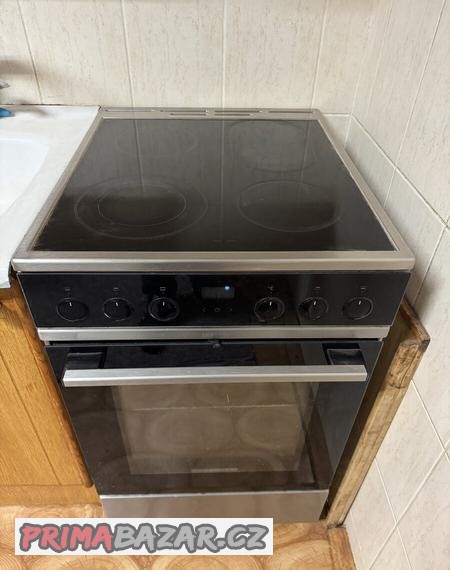sklokeramicky-sporak-gorenje-multiair-ec5355xpa-nerez