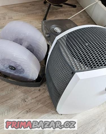 zvlhcovac-a-cistic-vzduchu-boneco