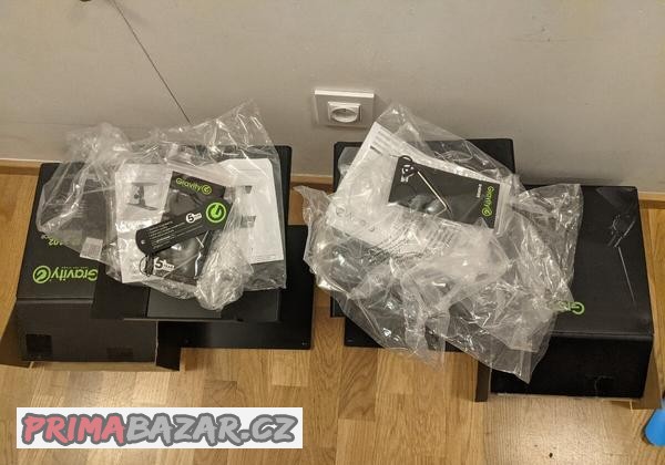 stojany-gravity-sp-3102