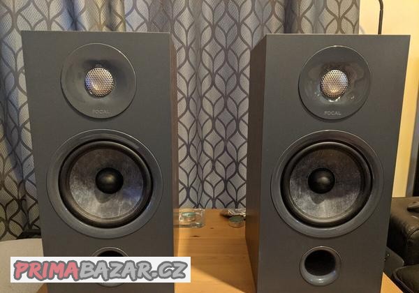 focal-chora-806-a-focal-chora-center