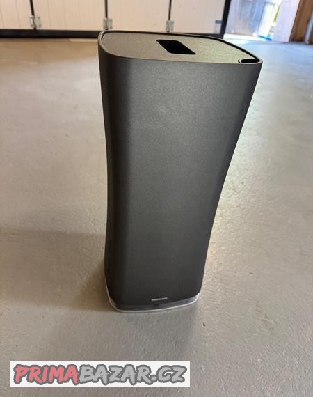 zvlhcovac-stadlerform-eva-little-cerna