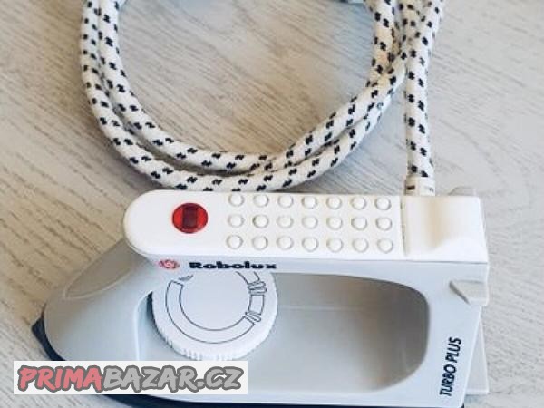 turbolux-sucha-zehlicka