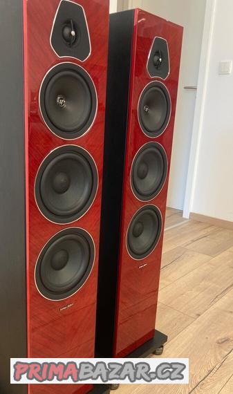 sonus-faber-lumina-v-amator-red