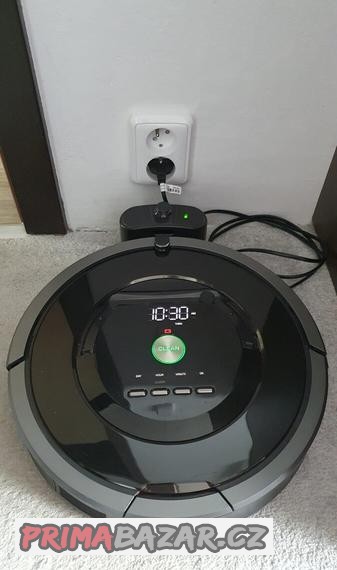 irobot-roomba-880