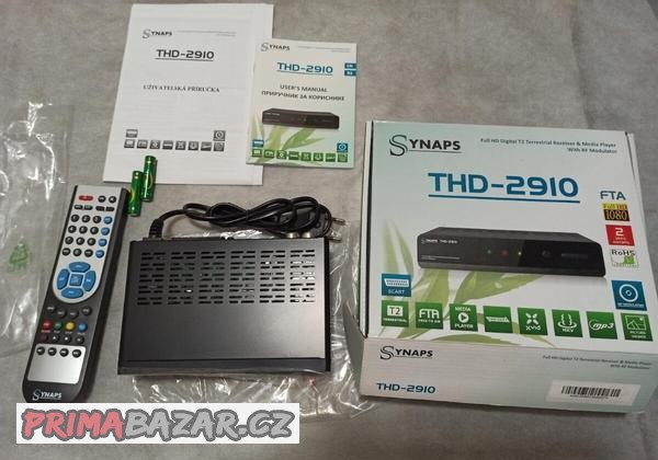 predam-digitalny-dvb-t2-full-hd-prijimac-synaps-na-suciastky