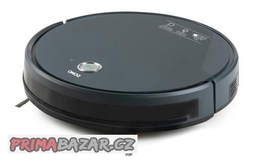 novy-roboticky-s-mopem-vysavac-do7296s-2-roky-zaruka