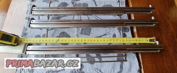 pojezdy-do-trouby-siemens-bosch