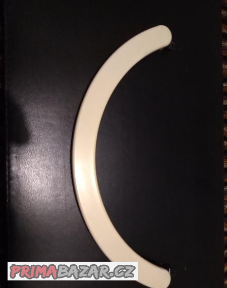 madlo-robotickeho-vysavace-irobot-roomba-5xx-6xx