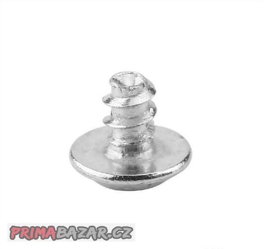 sroubek-na-bocni-kartacek-robovysavace-roomba-5xx-6xx-7xx