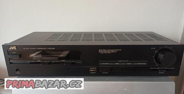 zesilovac-jvc-ax-111x