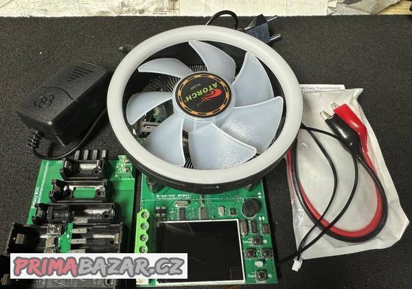 zatez-a-tester-kapacity-aku-dl24-180w-25a-bluetooth