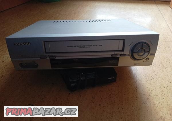 prodam-videorecorder