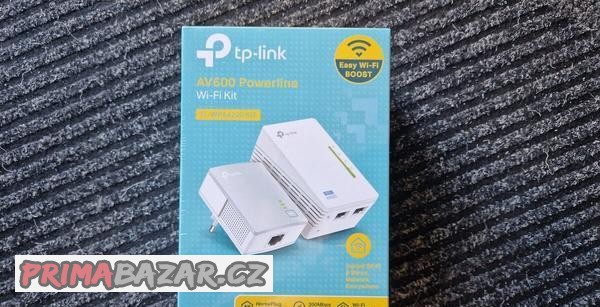 sitovy-rozvod-lan-tl-wpa4220-kit-novy