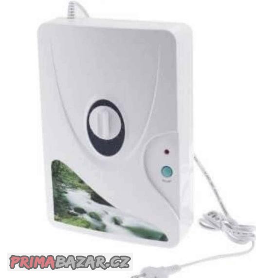 ozonova-cisticka-vzduchu-nova