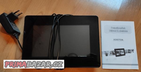 digitalni-fotoramecek-7