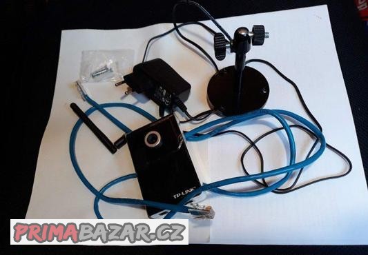 ip-wifi-kameratl-sc3130g