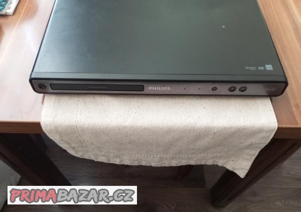 dvd-prehravac-philips