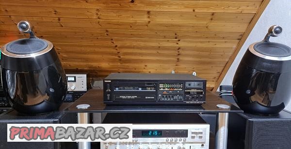 toshiba-pc-g66-3hlavy-tape-deck