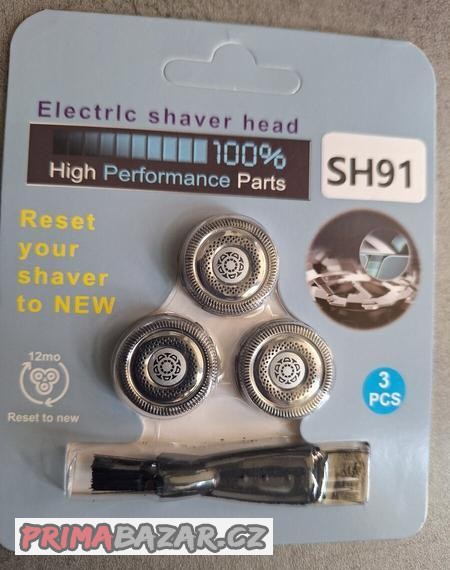 nahradni-holici-frezky